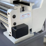 SM-1440B Centre Lathe (415V) - 1000mm Centres , 356mm Swing , 51mm Bore