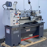 SM-1440B Centre Lathe (415V) - 1000mm Centres , 356mm Swing , 51mm Bore