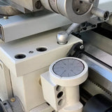 SM-1440B Centre Lathe (415V) - 1000mm Centres , 356mm Swing , 51mm Bore