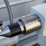 SM-1440B Centre Lathe (415V) - 1000mm Centres , 356mm Swing , 51mm Bore