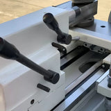 SM-1440B Centre Lathe (415V) - 1000mm Centres , 356mm Swing , 51mm Bore