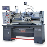SM-1440B Centre Lathe (415V) - 1000mm Centres , 356mm Swing , 51mm Bore