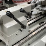 Centre Lathe (240V) - 1000mm Centres , 356mm Swing , 51mm Bore