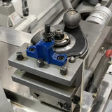 Centre Lathe (240V) - 1000mm Centres , 356mm Swing , 51mm Bore