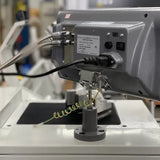 Centre Lathe (240V) - 1000mm Centres , 356mm Swing , 51mm Bore