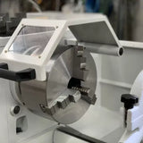 Centre Lathe (240V) - 1000mm Centres , 356mm Swing , 51mm Bore