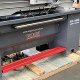 Centre Lathe (240V) - 1000mm Centres , 356mm Swing , 51mm Bore