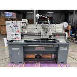 Centre Lathe (240V) - 1000mm Centres , 356mm Swing , 51mm Bore