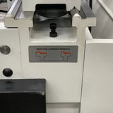 Centre Lathe (240V) - 1000mm Centres , 356mm Swing , 51mm Bore