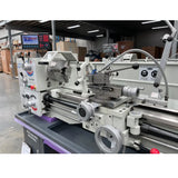 Centre Lathe (240V) - 1000mm Centres , 356mm Swing , 51mm Bore