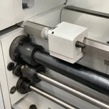 Centre Lathe (240V) - 1000mm Centres , 356mm Swing , 51mm Bore