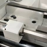 Centre Lathe (240V) - 1000mm Centres , 356mm Swing , 51mm Bore