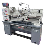 Centre Lathe (240V) - 1000mm Centres , 356mm Swing , 51mm Bore