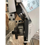 Plate Bevelling Machine Complete with 1 x Standard Milling & 1 x Tube Cutter Set