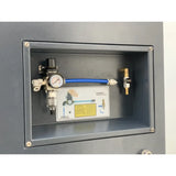 Fume Extraction System 6000m/Hr, Touch Pad (SM-PA-6000CT)