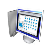 CNC Plasma Cutter – STEELMASTER BLAZE - 1500mm x 3000mm Table, Fastcam CNC Software System,