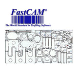 CNC Plasma Cutter – STEELMASTER BLAZE - 1500mm x 3000mm Table, Fastcam CNC Software System,