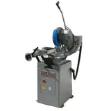 Coldsaw 350mm with Mitre Cutting, 240V