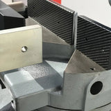 Coldsaw 350mm with Mitre Cutting, 240V