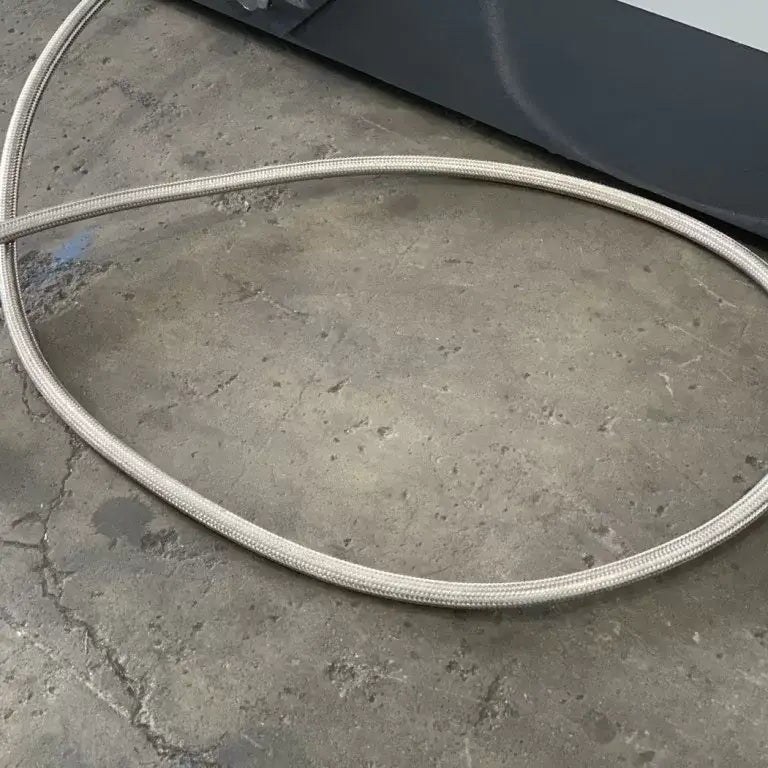 Plate / Curving Rollers, 2550mm x 8mm, Motorised Operation