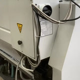Lathe - ASSET 1336 EURO Precision Workshop, 925mm Centres, 2-Axis DRO