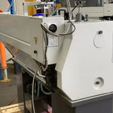 Lathe - ASSET 1336 EURO Precision Workshop, 925mm Centres, 2-Axis DRO