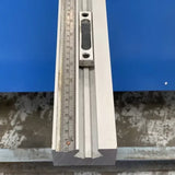 Guillotine Electro-Shear, 1270mm x 3.5mm, Front Sheet Supports