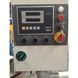 Guillotine Electro Shear, 3000mm x 3.2mm, Front Sheet Supports