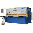 2500mm x 6.5mm Hydraulic Guillotine