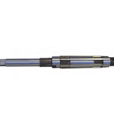 Adjustable HSS Reamer, 10.3mm - 11.1mm Range