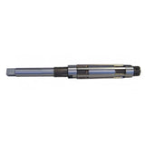 Adjustable HSS Reamer, 11.9mm - 13.5mm Range