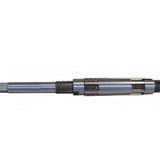 Adjustable HSS Reamer, 18.2mm - 19.6mm Range