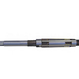 Adjustable HSS Reamer, 19.8mm - 21.4mm Range