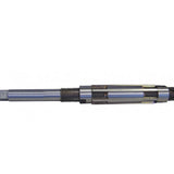 Adjustable HSS Reamer, 21.4mm - 23.8mm Range