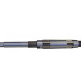 Adjustable HSS Reamer, 9.5mm - 10.3mm Range