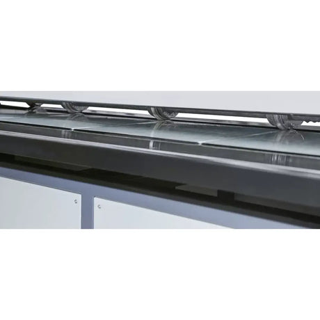 HVAC Ribbing Machines – Asset Plant & Machinery Australia-NZ Pty Ltd