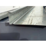 HVAC / Sheetmetal TDF Duct Roll Former. Steelmaster Model: TDF 1.6, 16 Station, 25mm &amp; 35mm Includes Small Parts Feeder, Must Have For All HVAC Shops – 3Ph. 415Volt