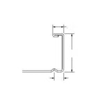 HVAC / Sheetmetal TDF Duct Roll Former. Steelmaster Model: TDF 1.6, 16 Station, 25mm &amp; 35mm Includes Small Parts Feeder, Must Have For All HVAC Shops – 3Ph. 415Volt