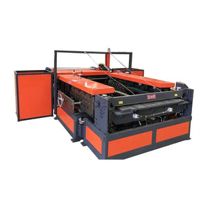 CNC Profiling Software