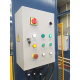Hydraulic Press, 310 Ton Capacity, Heavy Duty Industrial