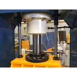 Hydraulic Press, 310 Ton Capacity, Heavy Duty Industrial