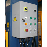 Hydraulic Press, 310 Ton Capacity, Heavy Duty Industrial