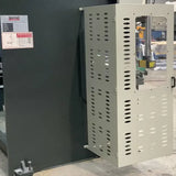 CNC Hydraulic Pressbrake. 4000mm x 175Ton. 2 Axis CNC iCON Graphical