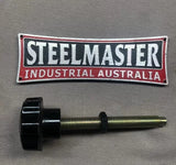 iBend Block Retainer Handle (# 1) for SM-PB Press Brake