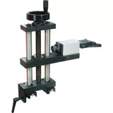 iBend CNC Pressbrake - ULTIMO. 2 Axis Graphical CNC Controller, Precision Servo Drive.