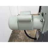 SM-EMR-RT-1.6 Jenny Swage. 240Volt. Steelmaster Motorised, 1.6mm Capacity, 280mm Throat