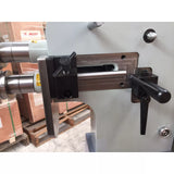 SM-EMR-RT-1.6 Jenny Swage. 415Volt. Steelmaster Motorised, 1.6mm Capacity, 280mm Throat