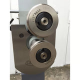 SM-EMR-RT-1.6 Jenny Swage. 415Volt. Steelmaster Motorised, 1.6mm Capacity, 280mm Throat