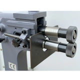 SM-IKMP12 Jenny Swage. Steelmaster Motorised With 4 Sets of Standard Formers