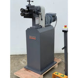 SM-IKMP12 Jenny Swage. Steelmaster Motorised With 4 Sets of Standard Formers